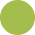 HAWAII GREEN
