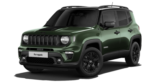 wrangler