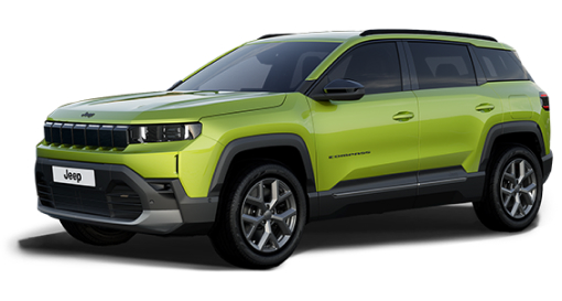 Renegade