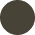 AMAZONIA GREEN