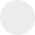 ANTARCTICA WHITE