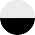 ANTARCTICA WHITE