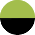 HAWAII GREEN