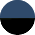 PACIFIC BLUE