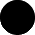 VULCANO BLACK
