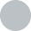 YOSEMITE GREY