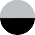 YOSEMITE GREY