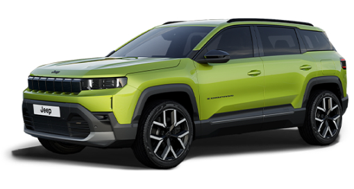Renegade
