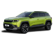NEUER COMPASS E-HYBRID PLUG-IN