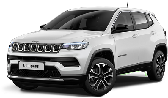 https://www.jeep.de/content/dam/jeep/crossmarket/compass-my-24-update/mhev/05_trim-selector/altitude/figurines/JEEP-COMPASS-EHYBRID-MHEV-MY24-ALPINE-WHITE.png