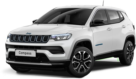 Jeep compass plugin hotsell