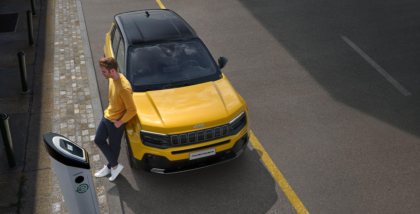 Nexo_Innenraum_1 Hyundai NEXO Innenraum