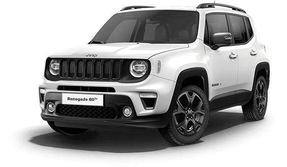 Jeep Renegade Suv Der Fur Jede Situation Gerustet Ist Jeep Renegade Suv Der Fur Jede Situation Gerustet Ist