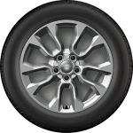 wheels_17_inch