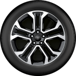 wheels_18_inch_nero