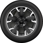 wheels_17_inch_aluminum_alloy_wheel