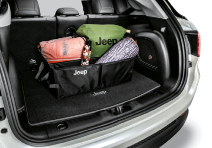 Coleya Auto Armlehne Aufbewahrungsbox Kompatibel mit Jeep Renegade  2015-2022 Jeep Compass 2017-2022, PU Leder Auto Armlehnenkissen,  HöHenverstellbar Anti-MüDigkeit Ellenbogenstütze (Schwarz) : :  Auto & Motorrad