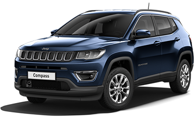 Jeep Compass Der Sportlich Elegante Suv The 2021 jeep ® compass is refined and ready to impress. jeep compass der sportlich elegante suv