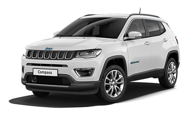 Jeep Compass Der Sportlich Elegante Suv Taxes and fees (title, registration, license, document and transportation fees) are not included. jeep compass der sportlich elegante suv