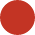 Redline Red