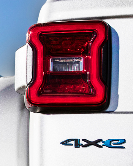 4xe-Logo