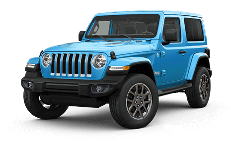 Jeep Wrangler Jl Die Ikone Unter Den Suvs Jeep Wrangler Jl Die Ikone Unter Den Suvs