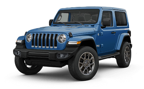 Jeep Wrangler Jl Die Ikone Unter Den Suvs Jeep Wrangler Jl Die Ikone Unter Den Suvs