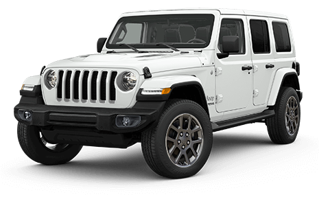 Jeep Wrangler Jl Die Ikone Unter Den Suvs Jeep Wrangler Jl Die Ikone Unter Den Suvs