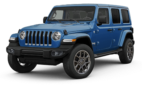 Jeep Wrangler Jl Die Ikone Unter Den Suvs Jeep Wrangler Jl Die Ikone Unter Den Suvs