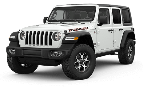 Jeep Wrangler Jl Die Ikone Unter Den Suvs Jeep Wrangler Jl Die Ikone Unter Den Suvs