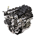 engine icon