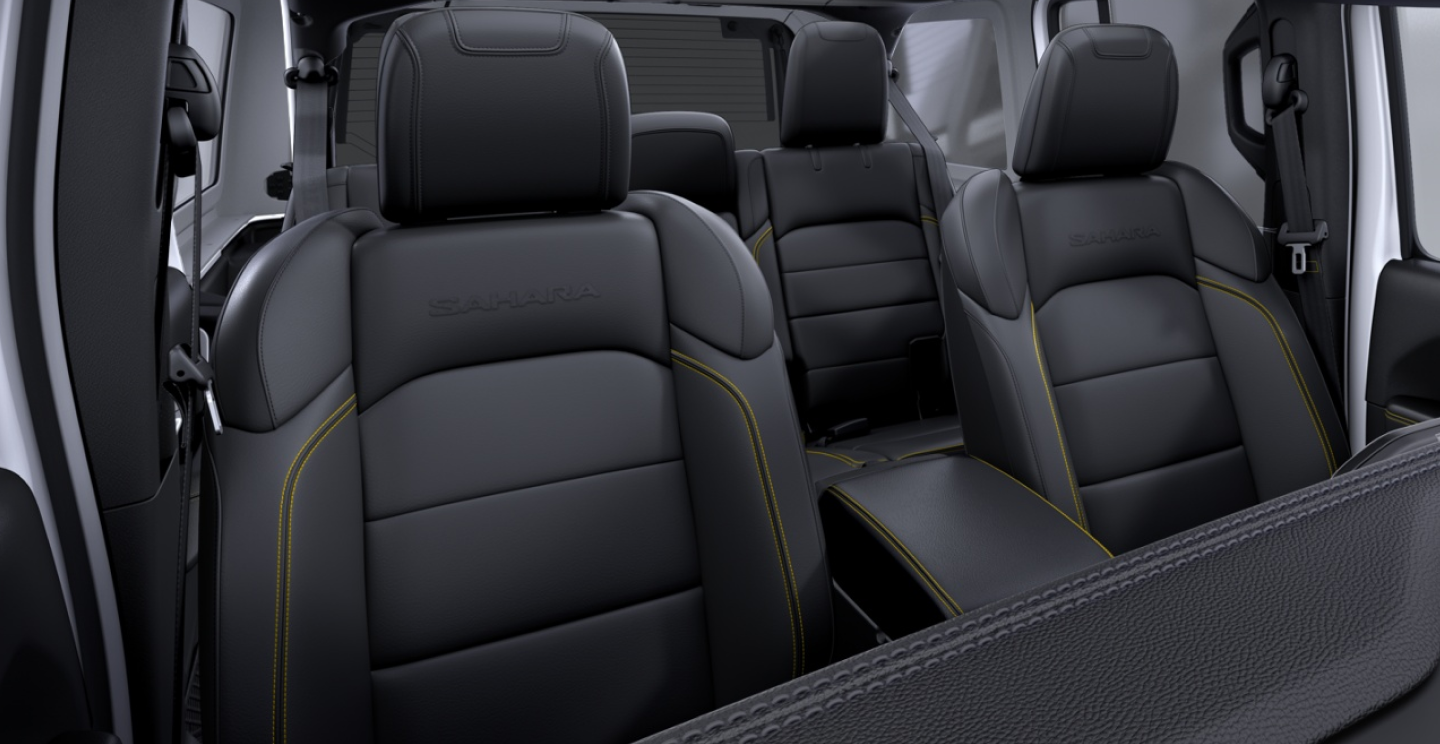 /content/dam/jeep/crossmarket/wrangler-full-model-mca-2024/05-interior/wrangler-mca-3.png