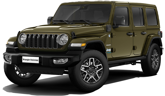 Wrangler plug in hybrid price discount