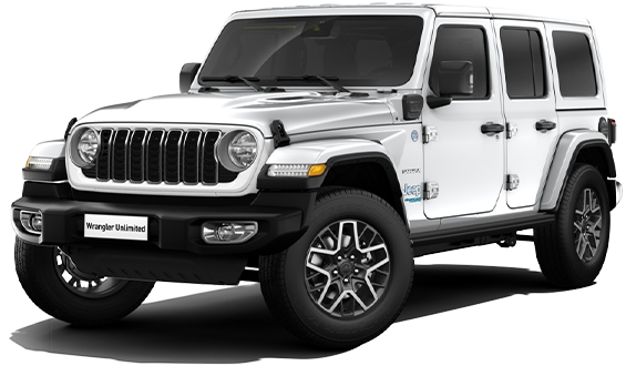 Electric jeep wrangler price discount