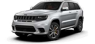 Jeep Grand Cherokee Trackhawk Leistung Neu Definiert Jeep Grand Cherokee Trackhawk Leistung Neu Definiert