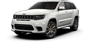 Jeep Grand Cherokee Trackhawk Leistung Neu Definiert Jeep Grand Cherokee Trackhawk Leistung Neu Definiert