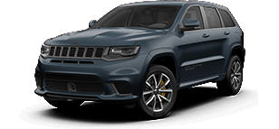 Jeep Grand Cherokee Trackhawk Leistung Neu Definiert Jeep Grand Cherokee Trackhawk Leistung Neu Definiert