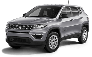 Jeep Compass Der Sportlich Elegante Suv Discover the jeep® compass compact suv. jeep compass der sportlich elegante suv