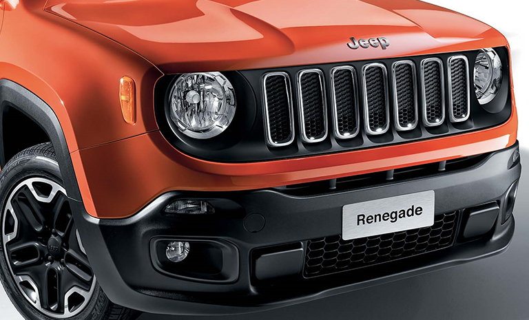 https://www.jeep.de/content/dam/moc/jeep/accessori/header/small/Renegade.png